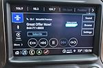 2022 Chevrolet Silverado 3500 Crew Cab 4WD Pickup for sale #66910 - photo 29