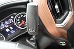2022 Chevrolet Silverado 3500 Crew Cab 4WD Pickup for sale #66910 - photo 31