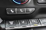 2022 Chevrolet Silverado 3500 Crew Cab 4WD Pickup for sale #66910 - photo 32