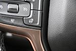 2022 Chevrolet Silverado 3500 Crew Cab 4WD Pickup for sale #66910 - photo 33