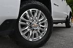 2022 Chevrolet Silverado 3500 Crew Cab 4WD Pickup for sale #66910 - photo 36