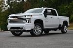 2022 Chevrolet Silverado 3500 Crew Cab 4WD Pickup for sale #66910 - photo 1