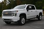 2022 Chevrolet Silverado 3500 Crew Cab 4WD Pickup for sale #66910 - photo 6