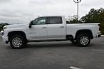 2022 Chevrolet Silverado 3500 Crew Cab 4WD Pickup for sale #66910 - photo 7