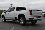 2022 Chevrolet Silverado 3500 Crew Cab 4WD Pickup for sale #66910 - photo 2