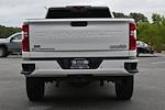 2022 Chevrolet Silverado 3500 Crew Cab 4WD Pickup for sale #66910 - photo 8