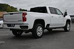 2022 Chevrolet Silverado 3500 Crew Cab 4WD Pickup for sale #66910 - photo 9