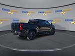 Used 2024 Chevrolet Silverado 1500 ZR2 Crew Cab for sale #66932 - photo 10