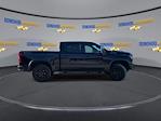 Used 2024 Chevrolet Silverado 1500 ZR2 Crew Cab for sale #66932 - photo 11