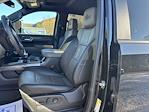 Used 2024 Chevrolet Silverado 1500 ZR2 Crew Cab for sale #66932 - photo 13