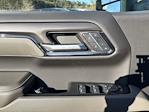 Used 2024 Chevrolet Silverado 1500 ZR2 Crew Cab for sale #66932 - photo 15