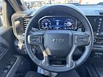 Used 2024 Chevrolet Silverado 1500 ZR2 Crew Cab for sale #66932 - photo 16