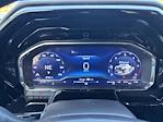Used 2024 Chevrolet Silverado 1500 ZR2 Crew Cab for sale #66932 - photo 17