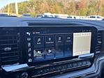 Used 2024 Chevrolet Silverado 1500 ZR2 Crew Cab for sale #66932 - photo 18