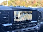 Used 2024 Chevrolet Silverado 1500 ZR2 Crew Cab for sale #66932 - photo 19