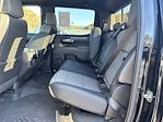 Used 2024 Chevrolet Silverado 1500 ZR2 Crew Cab for sale #66932 - photo 23