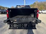 Used 2024 Chevrolet Silverado 1500 ZR2 Crew Cab for sale #66932 - photo 24