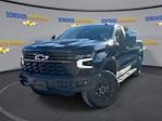 Used 2024 Chevrolet Silverado 1500 ZR2 Crew Cab for sale #66932 - photo 4