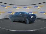 Used 2024 Chevrolet Silverado 1500 ZR2 Crew Cab for sale #66932 - photo 5