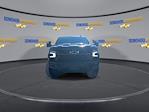 Used 2024 Chevrolet Silverado 1500 ZR2 Crew Cab for sale #66932 - photo 6