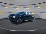 Used 2024 Chevrolet Silverado 1500 ZR2 Crew Cab for sale #66932 - photo 7