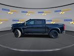 Used 2024 Chevrolet Silverado 1500 ZR2 Crew Cab for sale #66932 - photo 8