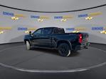 Used 2024 Chevrolet Silverado 1500 ZR2 Crew Cab for sale #66932 - photo 2