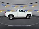 2025 Chevrolet Silverado 1500 Regular Cab RWD Pickup for sale #66960 - photo 11