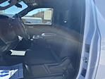 2025 Chevrolet Silverado 1500 Regular Cab RWD Pickup for sale #66960 - photo 13