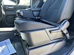 2025 Chevrolet Silverado 1500 Regular Cab RWD Pickup for sale #66960 - photo 14