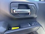 2025 Chevrolet Silverado 1500 Regular Cab RWD Pickup for sale #66960 - photo 15