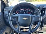 2025 Chevrolet Silverado 1500 Regular Cab RWD Pickup for sale #66960 - photo 16