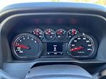 2025 Chevrolet Silverado 1500 Regular Cab RWD Pickup for sale #66960 - photo 17