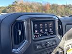 2025 Chevrolet Silverado 1500 Regular Cab RWD Pickup for sale #66960 - photo 18