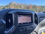 2025 Chevrolet Silverado 1500 Regular Cab RWD Pickup for sale #66960 - photo 19