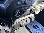 2025 Chevrolet Silverado 1500 Regular Cab RWD Pickup for sale #66960 - photo 20