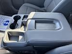 2025 Chevrolet Silverado 1500 Regular Cab RWD Pickup for sale #66960 - photo 22