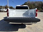 2025 Chevrolet Silverado 1500 Regular Cab RWD Pickup for sale #66960 - photo 23