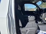 2025 Chevrolet Silverado 1500 Regular Cab RWD Pickup for sale #66960 - photo 24