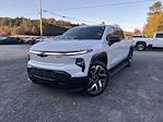 2025 Chevrolet Silverado EV Crew Cab 4WD Pickup for sale #66961 - photo 1