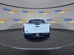 2025 Chevrolet Silverado EV Crew Cab 4WD Pickup for sale #66961 - photo 8
