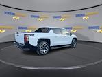 2025 Chevrolet Silverado EV Crew Cab 4WD Pickup for sale #66961 - photo 9