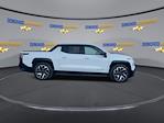 2025 Chevrolet Silverado EV Crew Cab 4WD Pickup for sale #66961 - photo 10