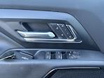 2025 Chevrolet Silverado EV Crew Cab 4WD Pickup for sale #66961 - photo 14
