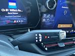2025 Chevrolet Silverado EV Crew Cab 4WD Pickup for sale #66961 - photo 20