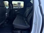 2025 Chevrolet Silverado EV Crew Cab 4WD Pickup for sale #66961 - photo 23