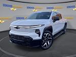 2025 Chevrolet Silverado EV Crew Cab 4WD Pickup for sale #66961 - photo 3