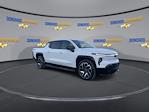 2025 Chevrolet Silverado EV Crew Cab 4WD Pickup for sale #66961 - photo 4