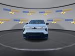 2025 Chevrolet Silverado EV Crew Cab 4WD Pickup for sale #66961 - photo 5