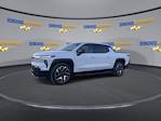 2025 Chevrolet Silverado EV Crew Cab 4WD Pickup for sale #66961 - photo 6